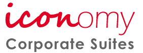 Iconomy Corporate Suites