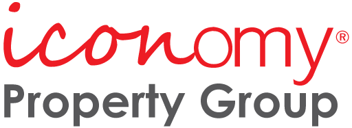 Iconomy Property Group