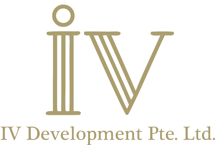 IV Development